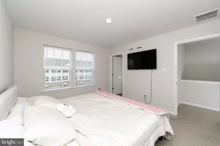 272 Macoun Way, Glassboro, NJ 08028 - Photo 27