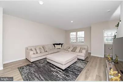 272 Macoun Way, Glassboro, NJ 08028 - Photo 9