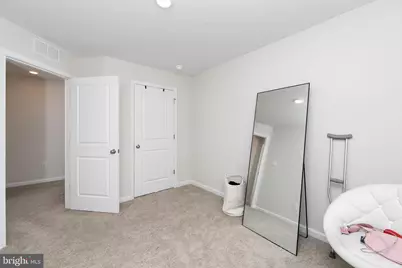 272 Macoun Way, Glassboro, NJ 08028 - Photo 37