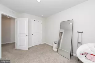 272 Macoun Way, Glassboro, NJ 08028 - Photo 37