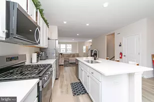 272 Macoun Way, Glassboro, NJ 08028 - Photo 19