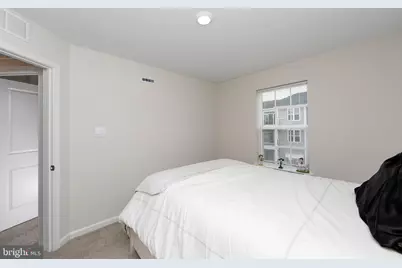 272 Macoun Way, Glassboro, NJ 08028 - Photo 33