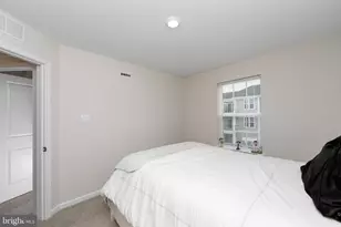 272 Macoun Way, Glassboro, NJ 08028 - Photo 33