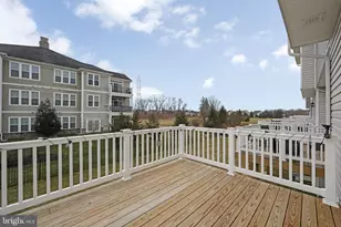 272 Macoun Way, Glassboro, NJ 08028 - Photo 21