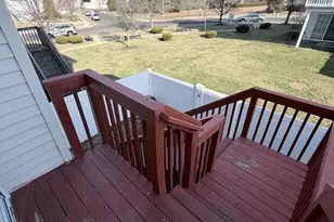 1080 Buckingham Dr, West Deptford, NJ 08086 - Photo 49