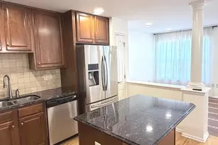 1080 Buckingham Dr, West Deptford, NJ 08086 - Photo 17