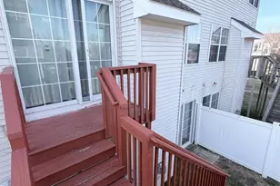 1080 Buckingham Dr, West Deptford, NJ 08086 - Photo 47