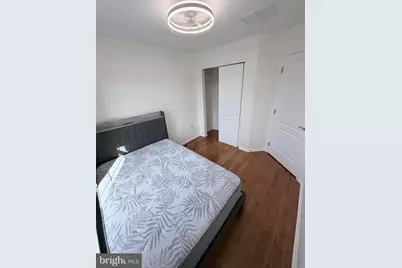 1080 Buckingham Drive, West Deptford Township, NJ 08086 - Photo 41