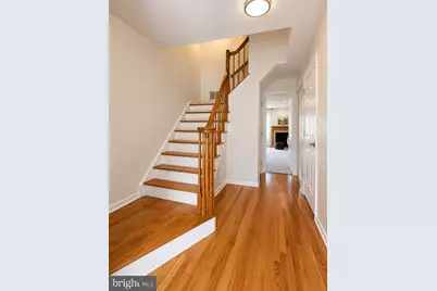 1080 Buckingham Drive, West Deptford, NJ 08086 - Photo 9