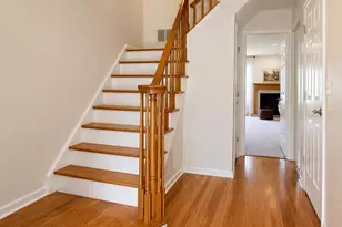1080 Buckingham Dr, West Deptford, NJ 08086 - Photo 9