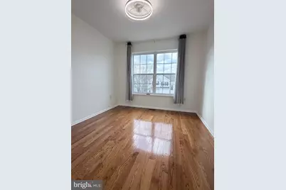 1080 Buckingham Drive, West Deptford Township, NJ 08086 - Photo 39