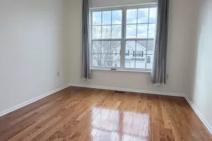 1080 Buckingham Dr, West Deptford Township, NJ 08086 - Photo 39