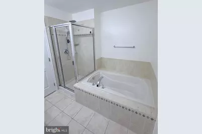 1080 Buckingham Drive, West Deptford Township, NJ 08086 - Photo 37