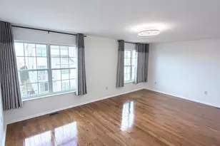 1080 Buckingham Dr, West Deptford, NJ 08086 - Photo 27