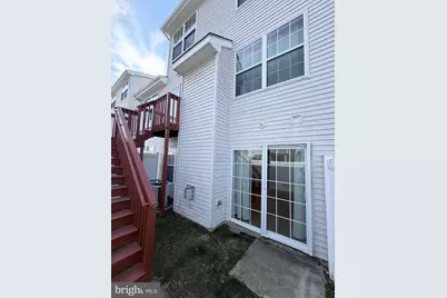 1080 Buckingham Drive, West Deptford Township, NJ 08086 - Photo 47