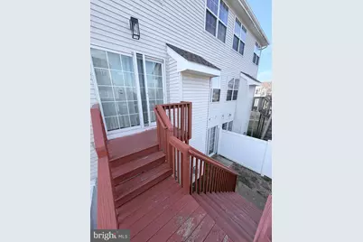 1080 Buckingham Drive, West Deptford Township, NJ 08086 - Photo 51