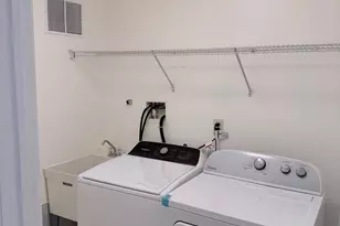 1080 Buckingham Dr, West Deptford Township, NJ 08086 - Photo 43