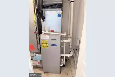 1080 Buckingham Drive, West Deptford Township, NJ 08086 - Photo 45