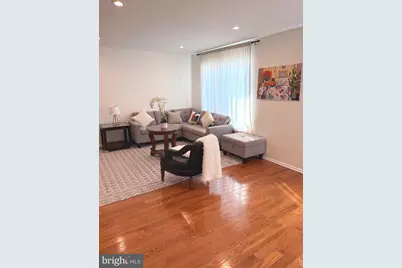 1080 Buckingham Drive, West Deptford, NJ 08086 - Photo 25