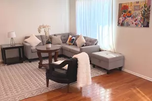 1080 Buckingham Dr, West Deptford, NJ 08086 - Photo 25