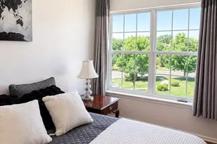 1080 Buckingham Dr, West Deptford, NJ 08086 - Photo 29