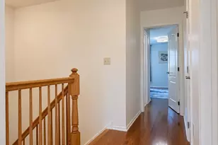 1080 Buckingham Dr, West Deptford, NJ 08086 - Photo 19