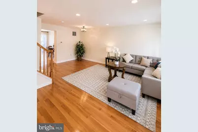 1080 Buckingham Drive, West Deptford, NJ 08086 - Photo 13