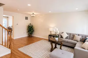 1080 Buckingham Dr, West Deptford, NJ 08086 - Photo 13