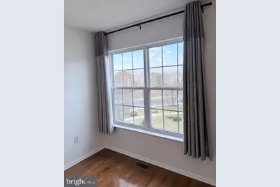 1080 Buckingham Drive, West Deptford Township, NJ 08086 - Photo 33