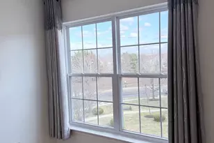 1080 Buckingham Dr, West Deptford Township, NJ 08086 - Photo 33