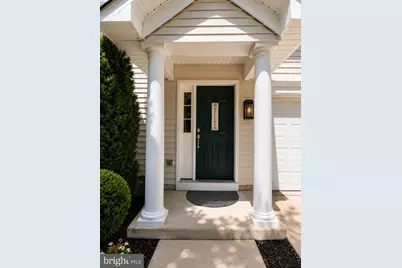 1080 Buckingham Drive, West Deptford, NJ 08086 - Photo 3
