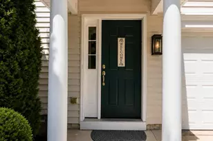 1080 Buckingham Dr, West Deptford, NJ 08086 - Photo 3