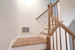 1080 Buckingham Dr, West Deptford, NJ 08086 - Photo 9