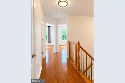 1080 Buckingham Drive, West Deptford, NJ 08086 - Photo 23
