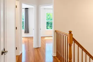 1080 Buckingham Dr, West Deptford, NJ 08086 - Photo 23