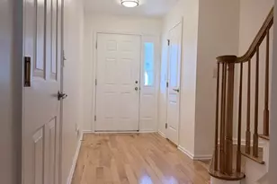 1080 Buckingham Dr, West Deptford Township, NJ 08086 - Photo 5