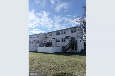 1080 Buckingham Drive, West Deptford, NJ 08086 - Photo 51