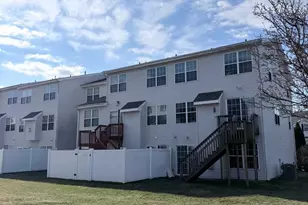 1080 Buckingham Dr, West Deptford, NJ 08086 - Photo 51
