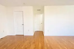 1080 Buckingham Dr, West Deptford, NJ 08086 - Photo 25