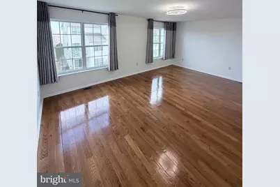 1080 Buckingham Drive, West Deptford Township, NJ 08086 - Photo 31