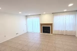 1080 Buckingham Dr, West Deptford, NJ 08086 - Photo 7