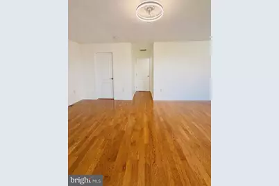 1080 Buckingham Drive, West Deptford Township, NJ 08086 - Photo 29