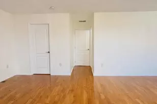 1080 Buckingham Dr, West Deptford Township, NJ 08086 - Photo 29