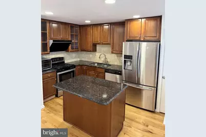 1080 Buckingham Drive, West Deptford Township, NJ 08086 - Photo 15