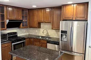 1080 Buckingham Dr, West Deptford Township, NJ 08086 - Photo 15