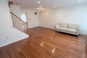 1080 Buckingham Dr, West Deptford Township, NJ 08086 - Photo 13