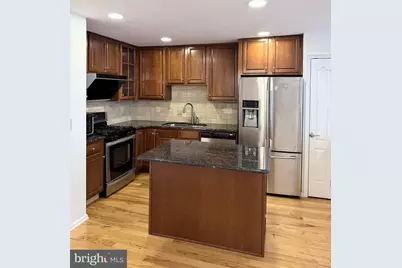 1080 Buckingham Drive, West Deptford Township, NJ 08086 - Photo 17