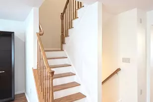 1080 Buckingham Dr, West Deptford, NJ 08086 - Photo 21