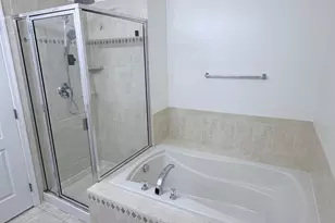 1080 Buckingham Dr, West Deptford, NJ 08086 - Photo 35