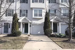 1080 Buckingham Dr, West Deptford, NJ 08086 - Photo 1